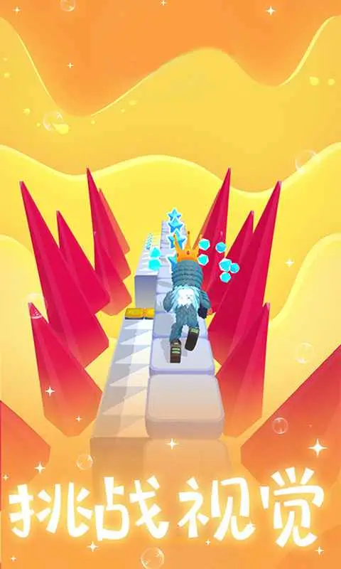 像素人大逃亡 像素人大逃亡