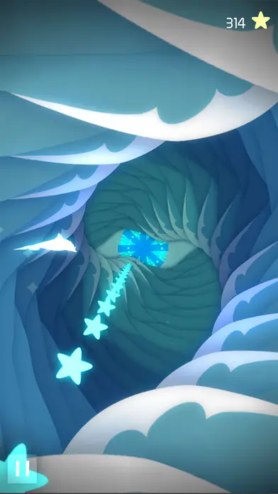 飞越仙境 飞越仙境