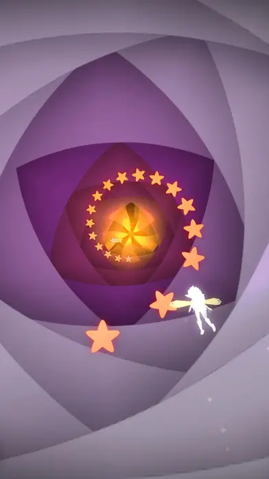 飞越仙境 飞越仙境