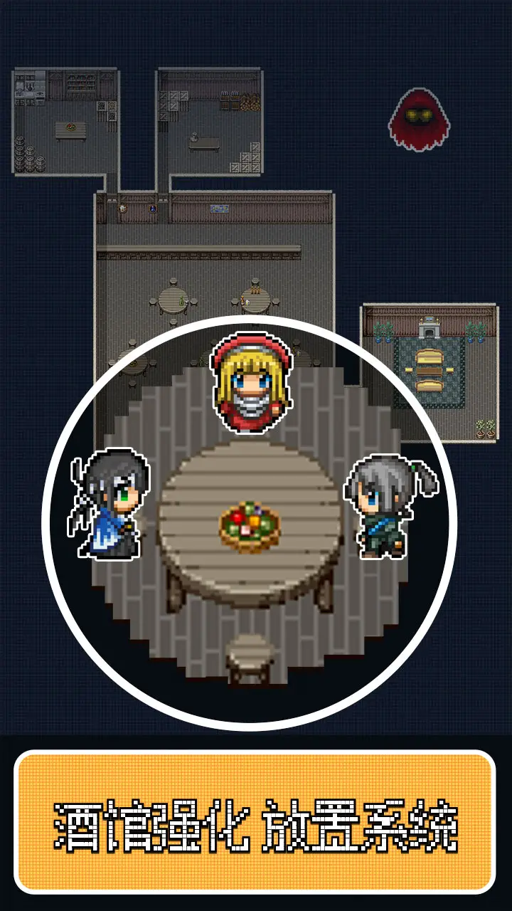 勇者27岁单身 勇者27岁单身