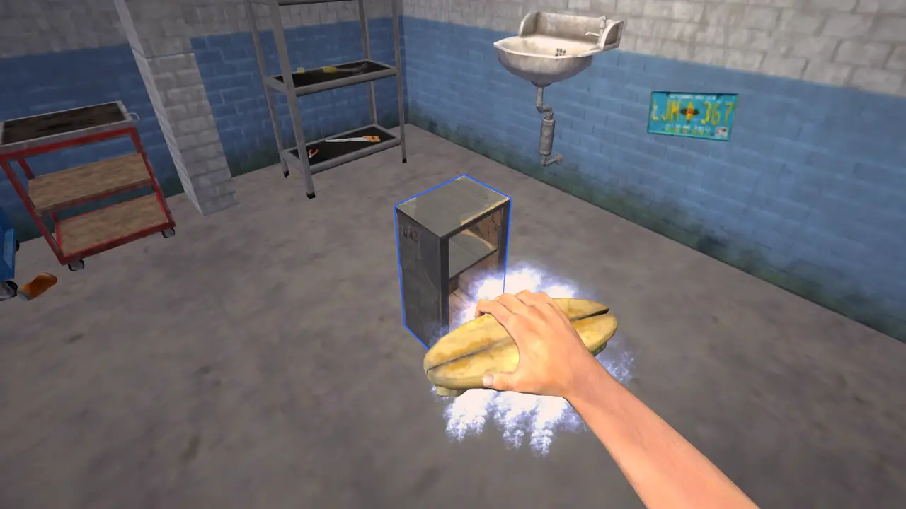 废品大亨(玩物涨智推荐) 废品大亨(玩物涨智推荐)