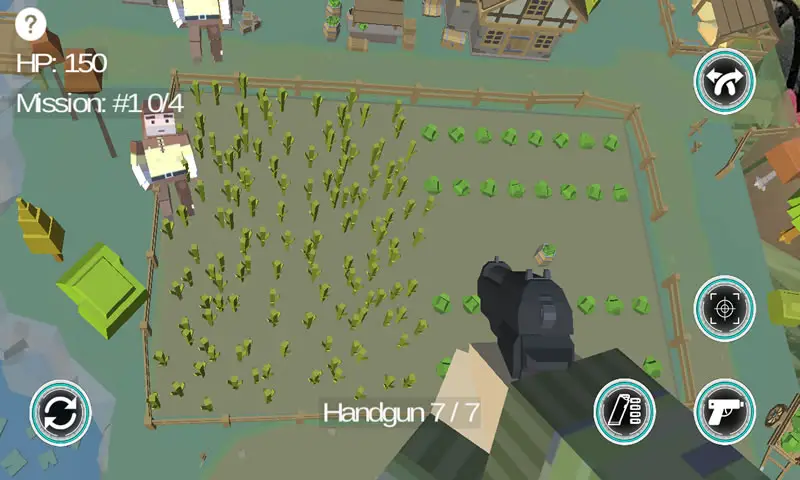 维度行者 维度行者