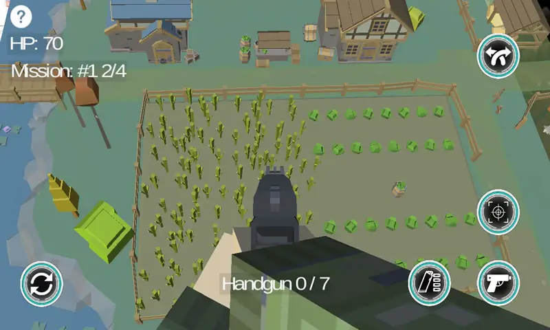 维度行者 维度行者