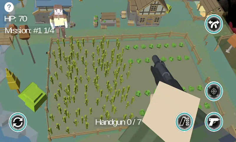 维度行者 维度行者