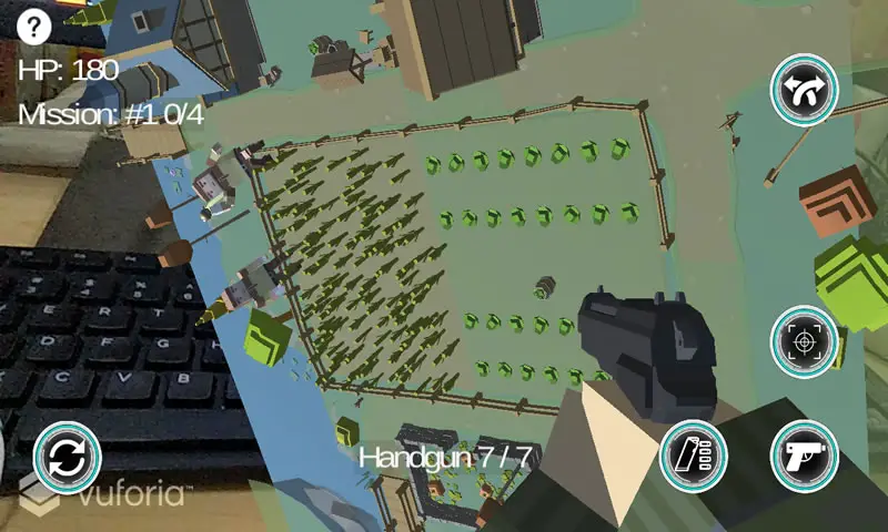 维度行者 维度行者