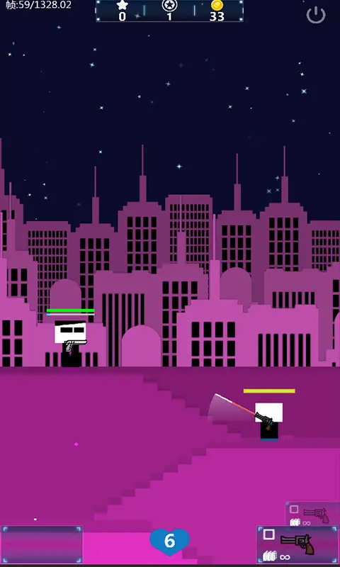 特工使命 特工使命