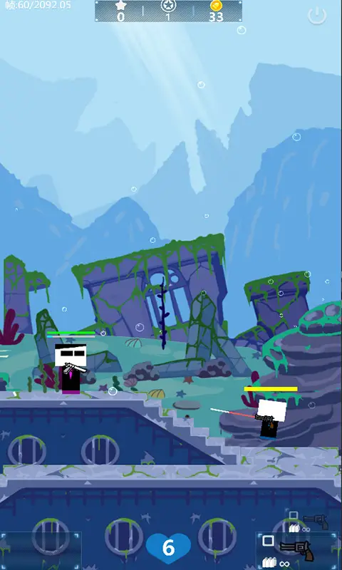 特工使命 特工使命