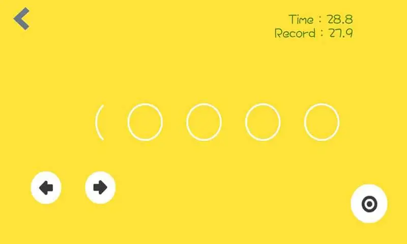 小林家的妹抖龙