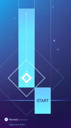 节奏砖块 节奏砖块