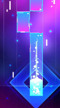 节奏砖块 节奏砖块