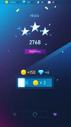 节奏砖块 节奏砖块