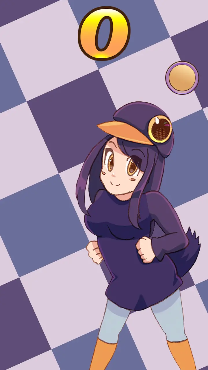 垃圾鸽摇滚 垃圾鸽摇滚