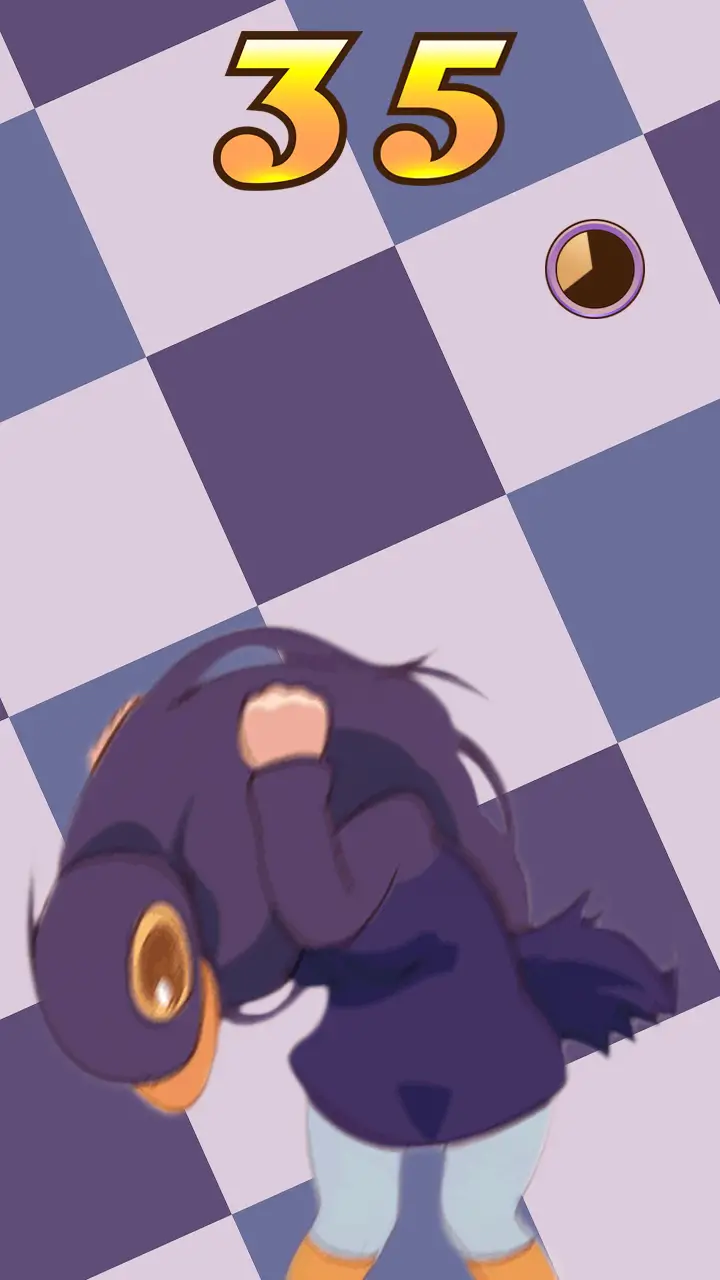 垃圾鸽摇滚 垃圾鸽摇滚