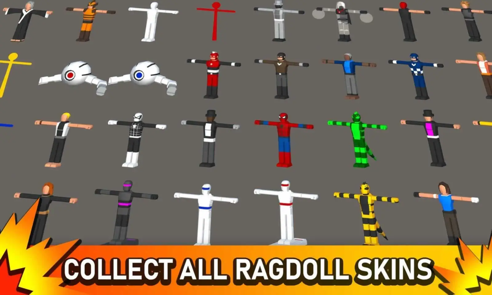 广场大战（辅助菜单）