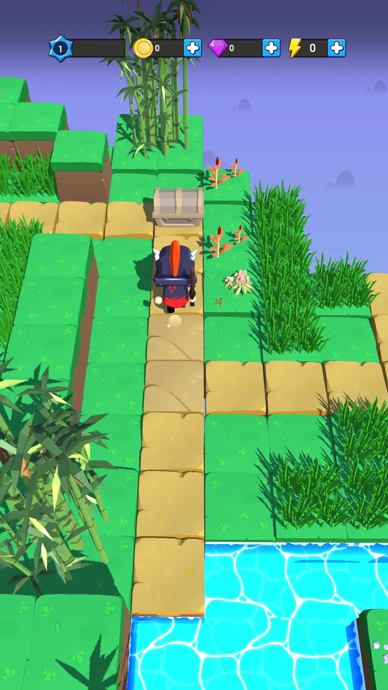 开门!我是勇者(无限金币) 开门!我是勇者(无限金币)