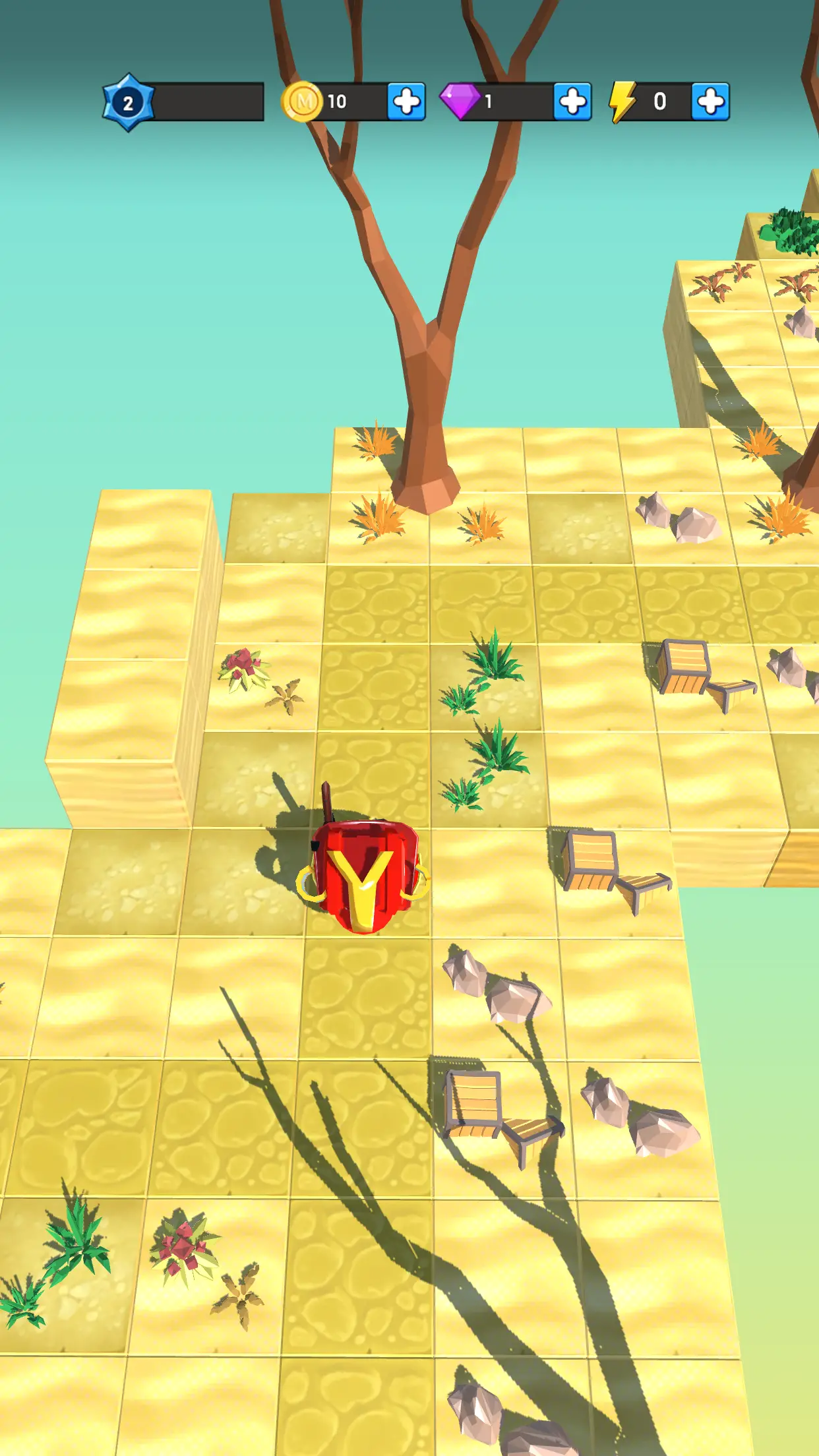 开门!我是勇者(无限金币) 开门!我是勇者(无限金币)