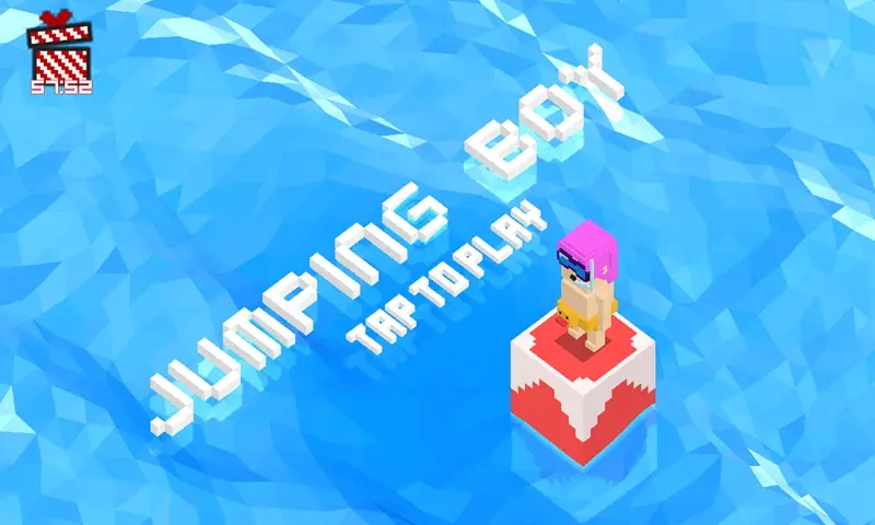 方块儿路 方块儿路