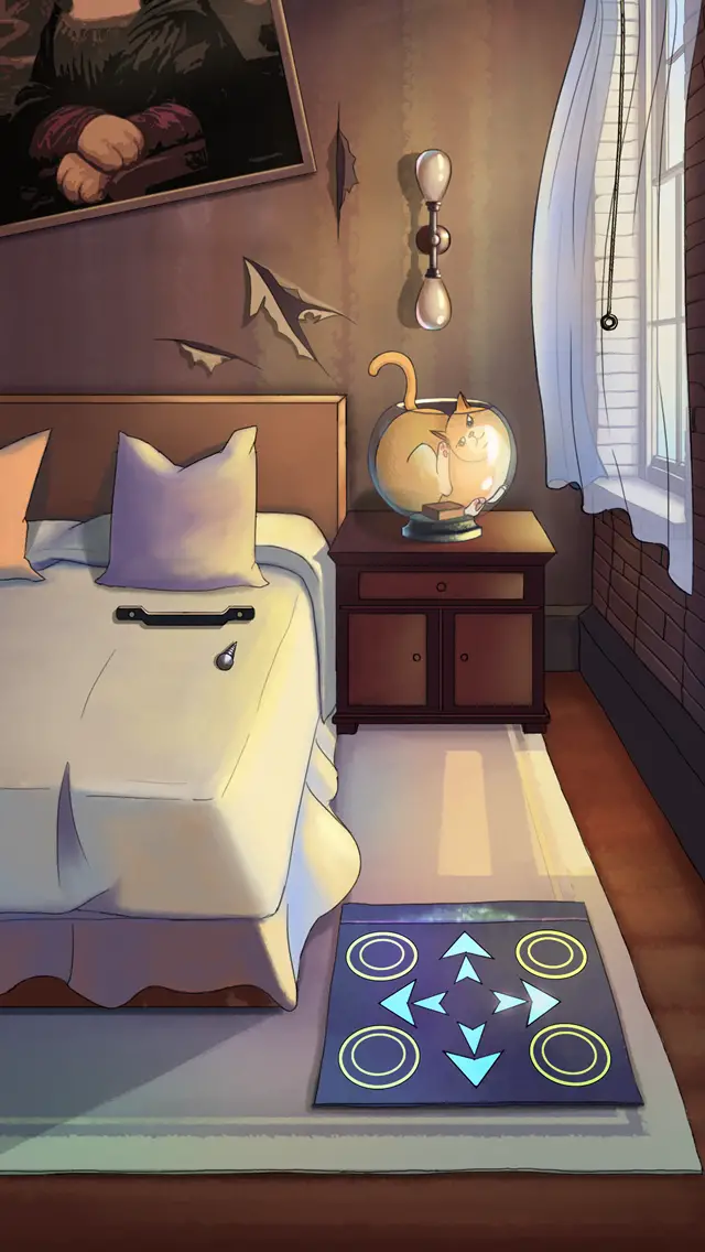 流浪的橘猫侠 流浪的橘猫侠