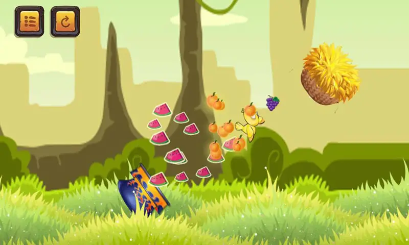 送流浪小鸟回家