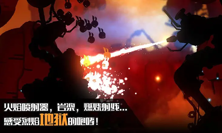 迷失之地 迷失之地