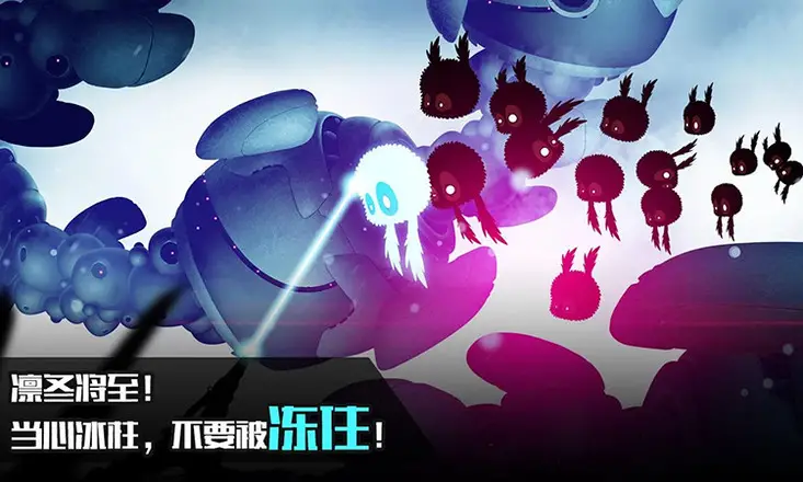 迷失之地 迷失之地