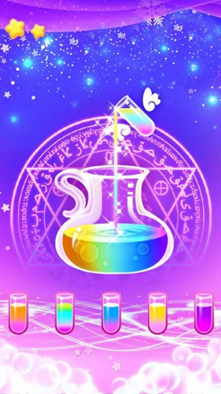 暖暖美发屋 暖暖美发屋