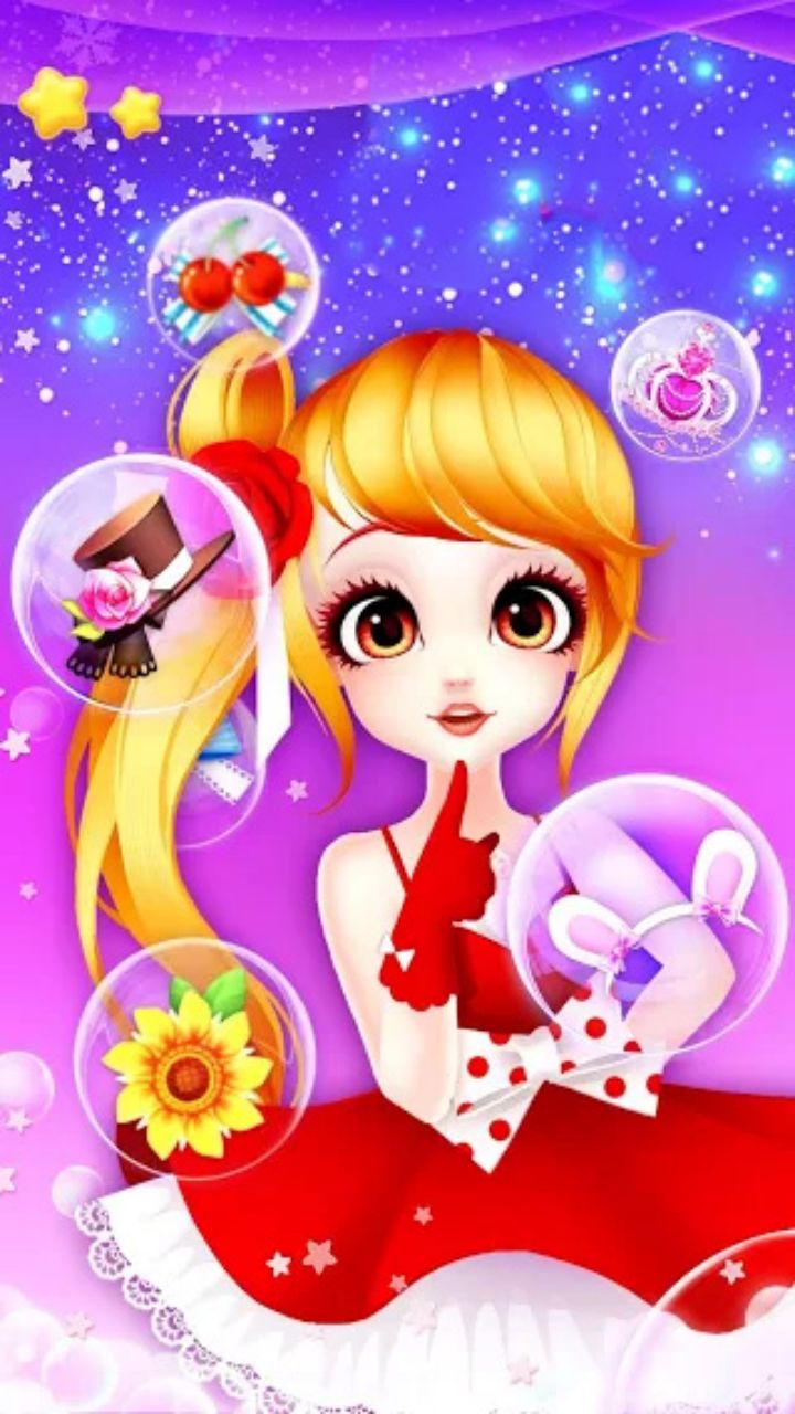 暖暖美发屋 暖暖美发屋