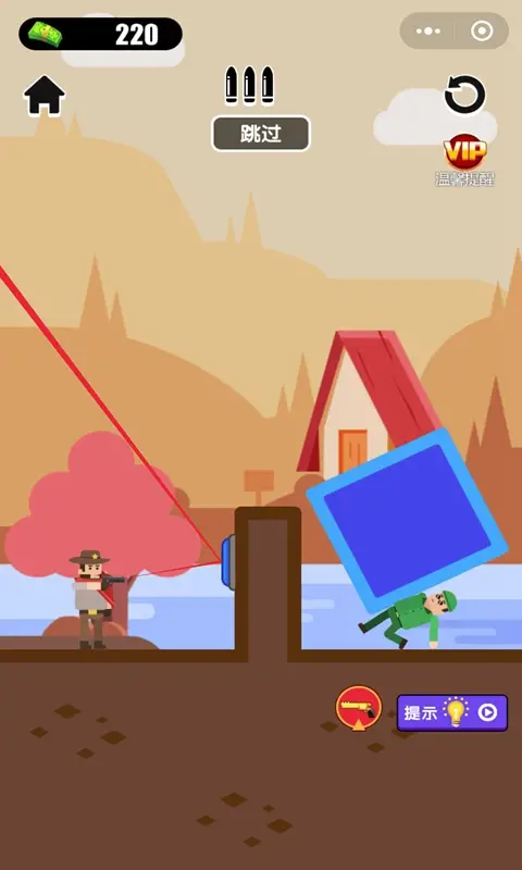 枪王之王x 枪王之王x