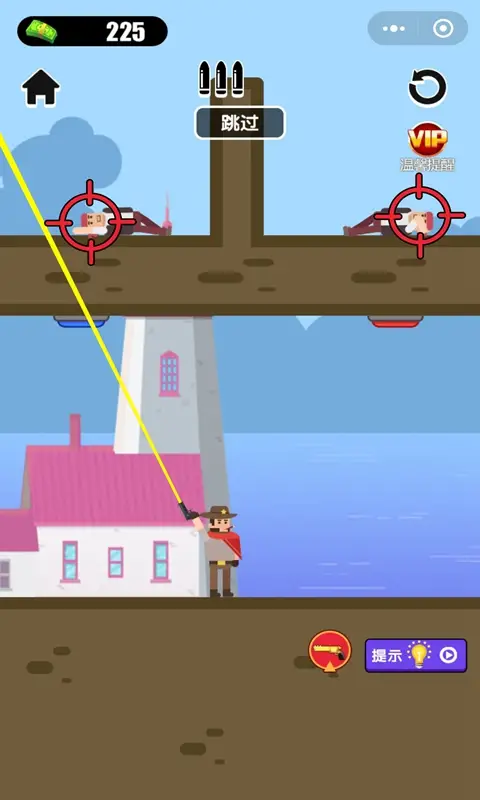 枪王之王x 枪王之王x