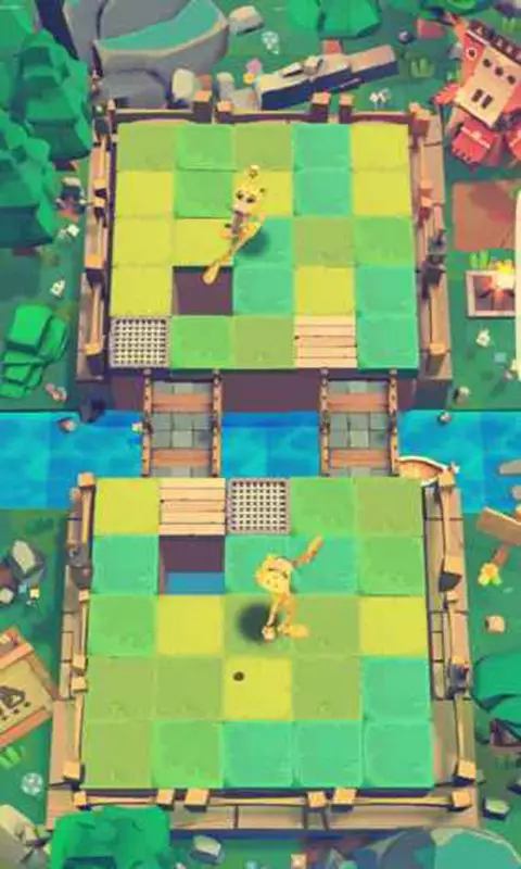 炸弹堂策略版 炸弹堂策略版