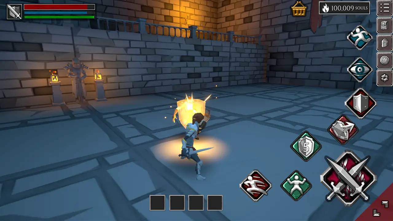 无尽灵魂 无尽灵魂