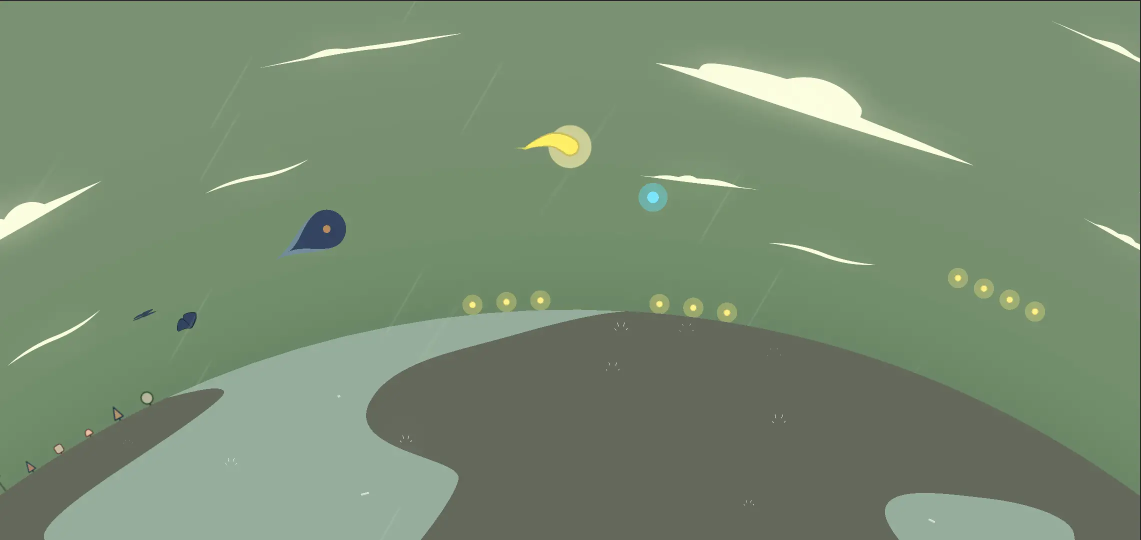 星季(抖音橘猫游戏屋推荐) 星季(抖音橘猫游戏屋推荐)