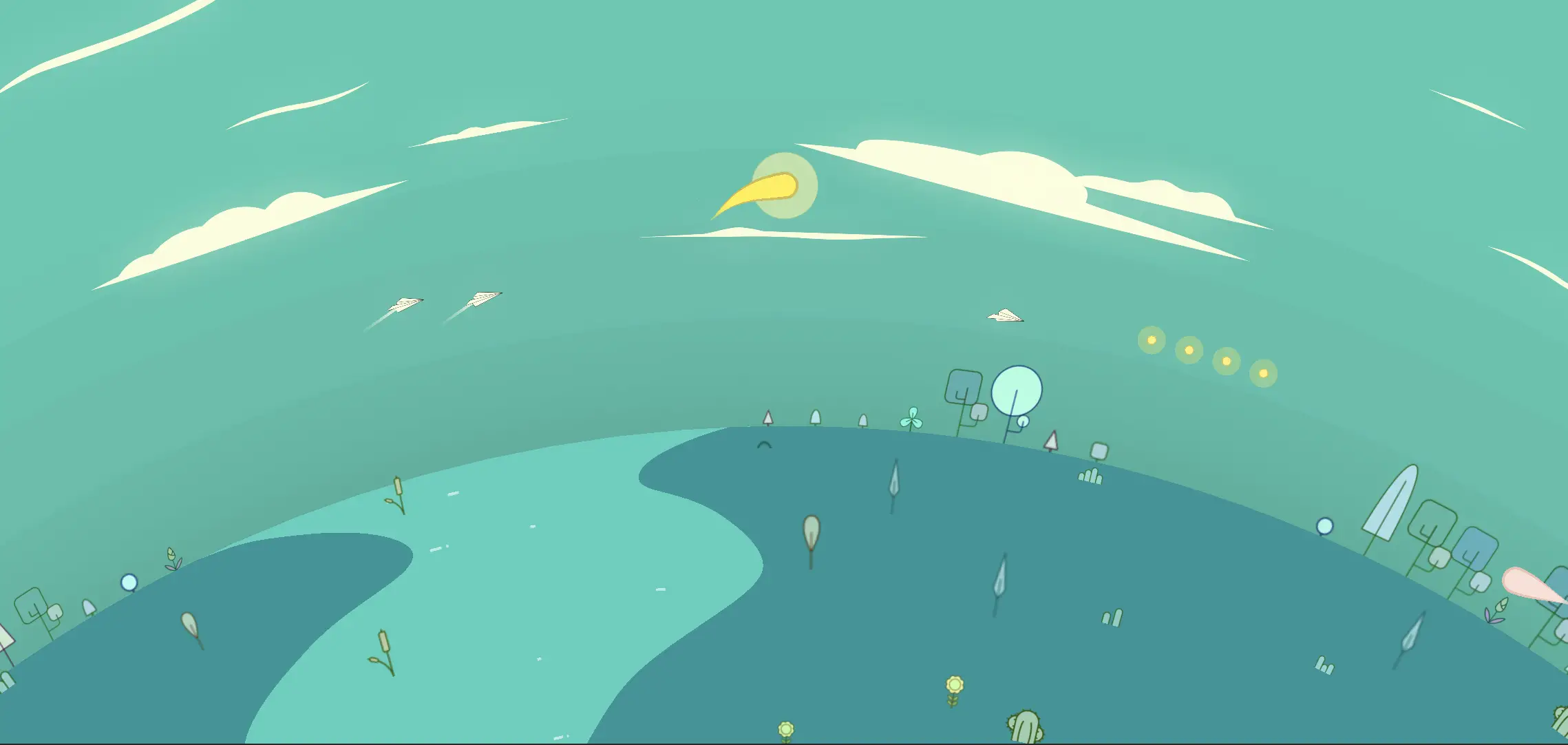 星季(抖音橘猫游戏屋推荐) 星季(抖音橘猫游戏屋推荐)