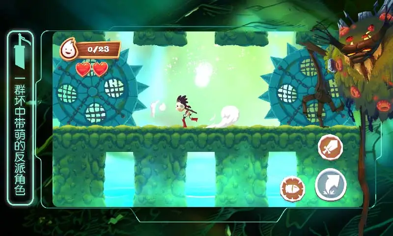 布偶星球 布偶星球