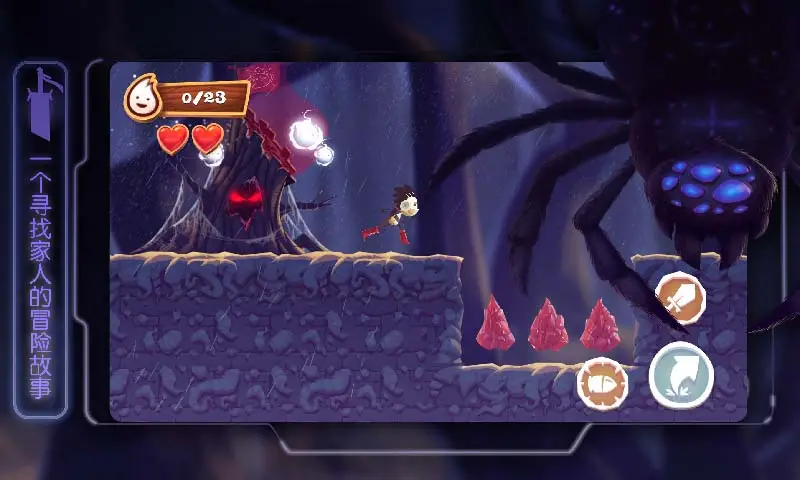 布偶星球 布偶星球