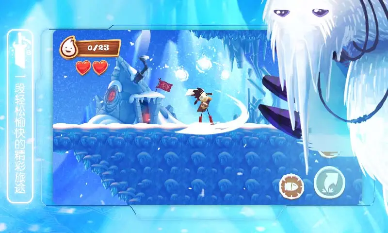 布偶星球 布偶星球