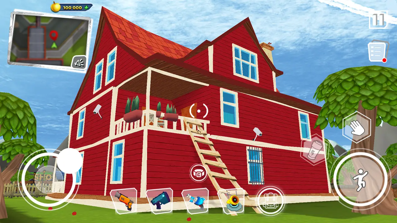 黑暗密语 黑暗密语