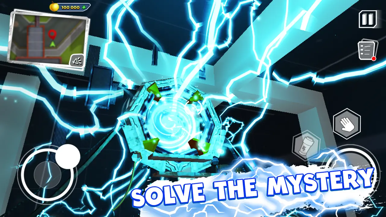 黑暗密语 黑暗密语