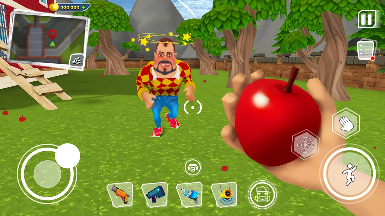 黑暗密语 黑暗密语