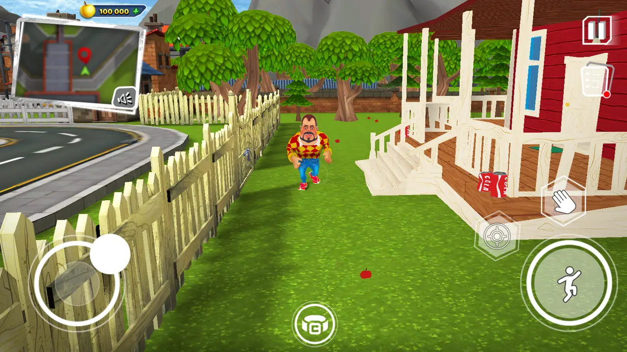 黑暗密语 黑暗密语