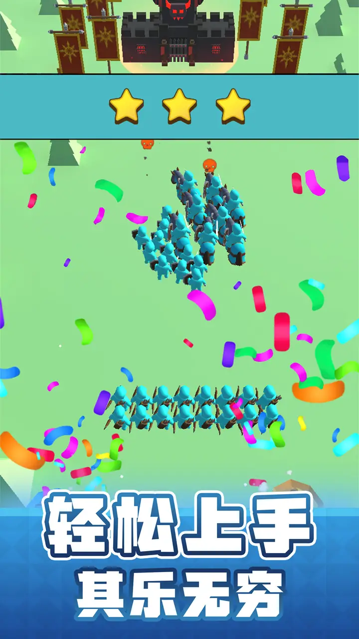 输出全靠画 输出全靠画