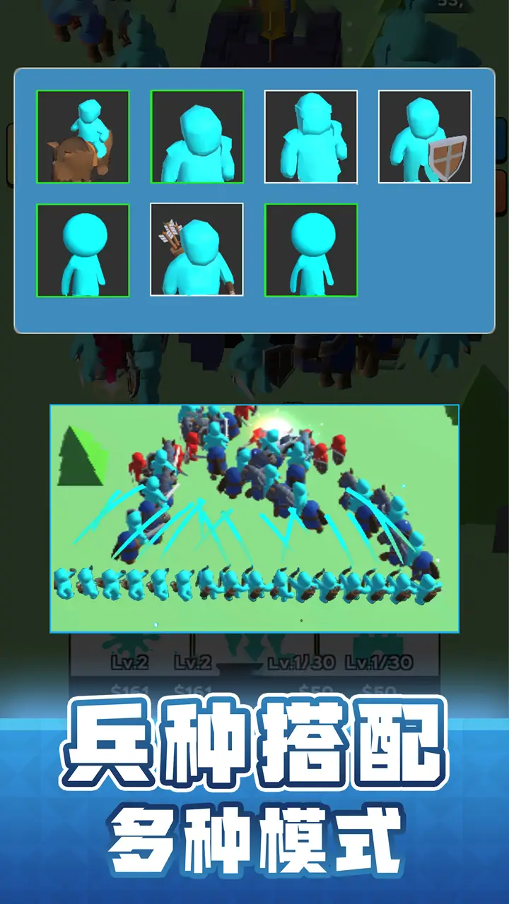 输出全靠画 输出全靠画