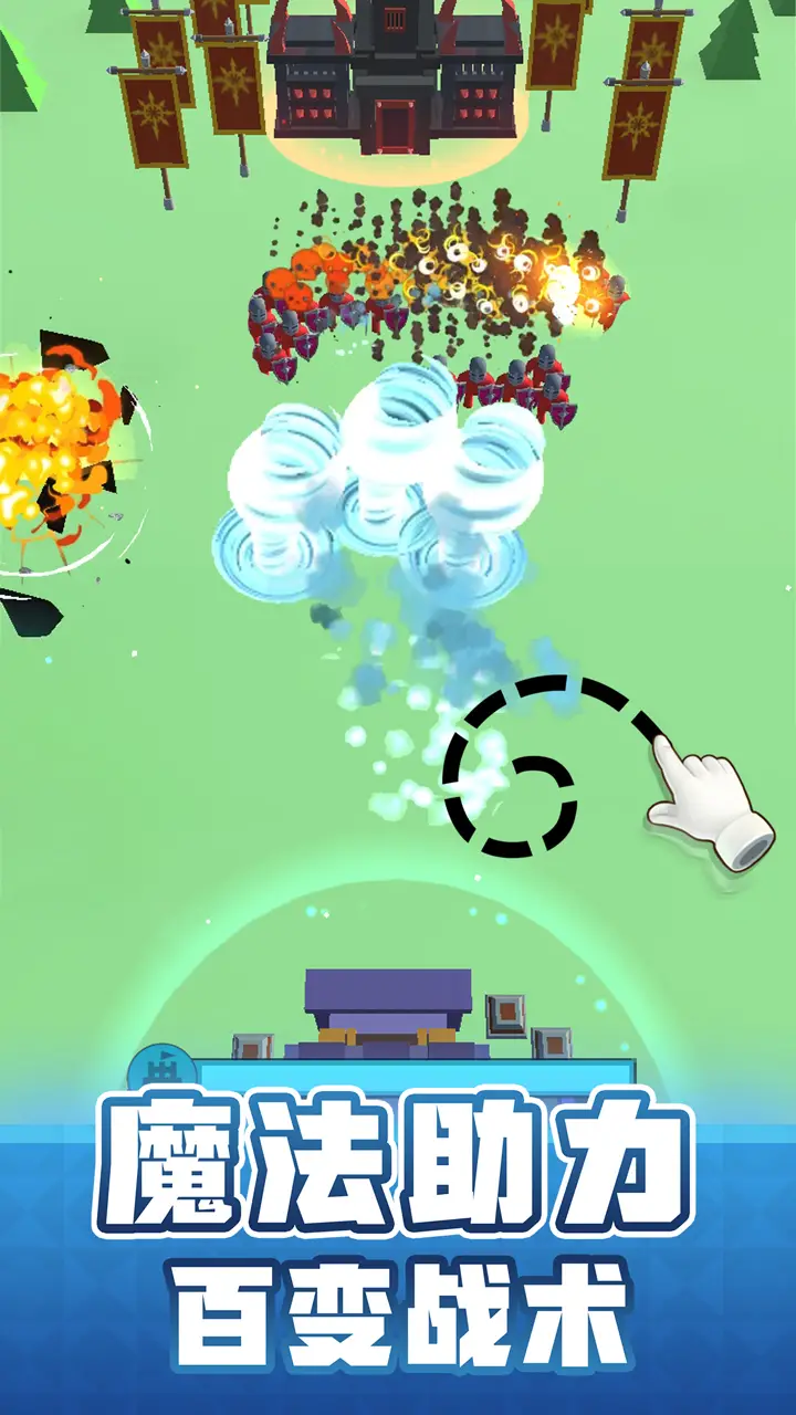 输出全靠画 输出全靠画