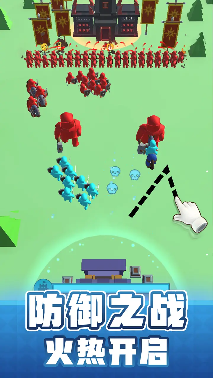 输出全靠画 输出全靠画