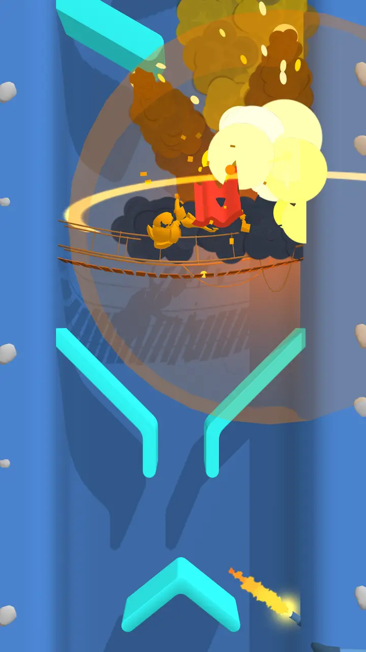 永不骨折 永不骨折