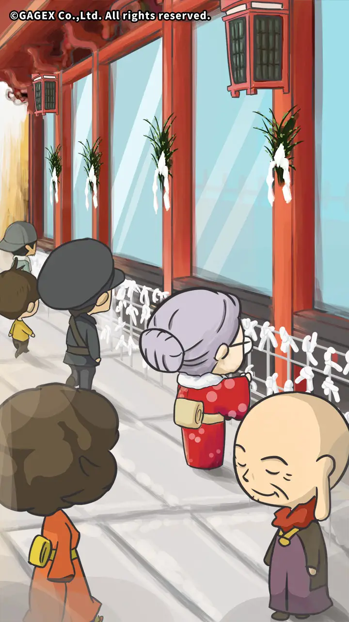 众多回忆的食堂故事 众多回忆的食堂故事