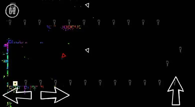 颜色理论 颜色理论