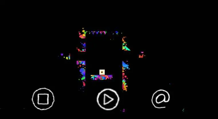 颜色理论 颜色理论