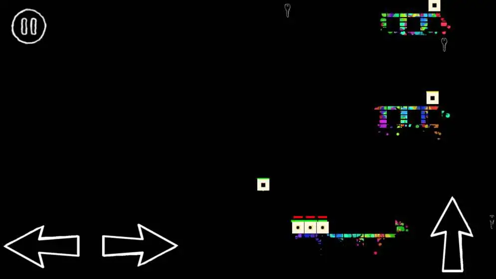 颜色理论 颜色理论