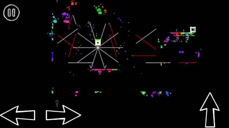 颜色理论 颜色理论